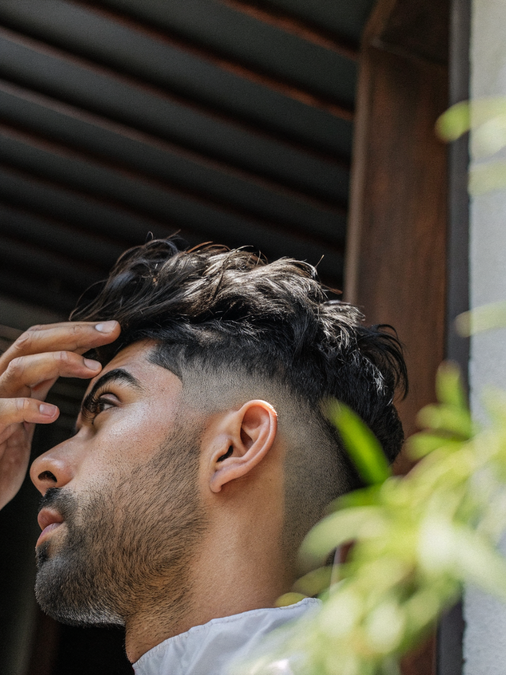 Cabelo