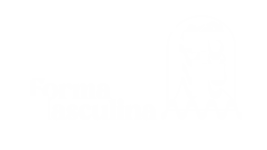 Forma Masculina
