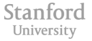 Parceiro 2