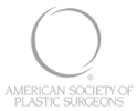 Parceiro 6