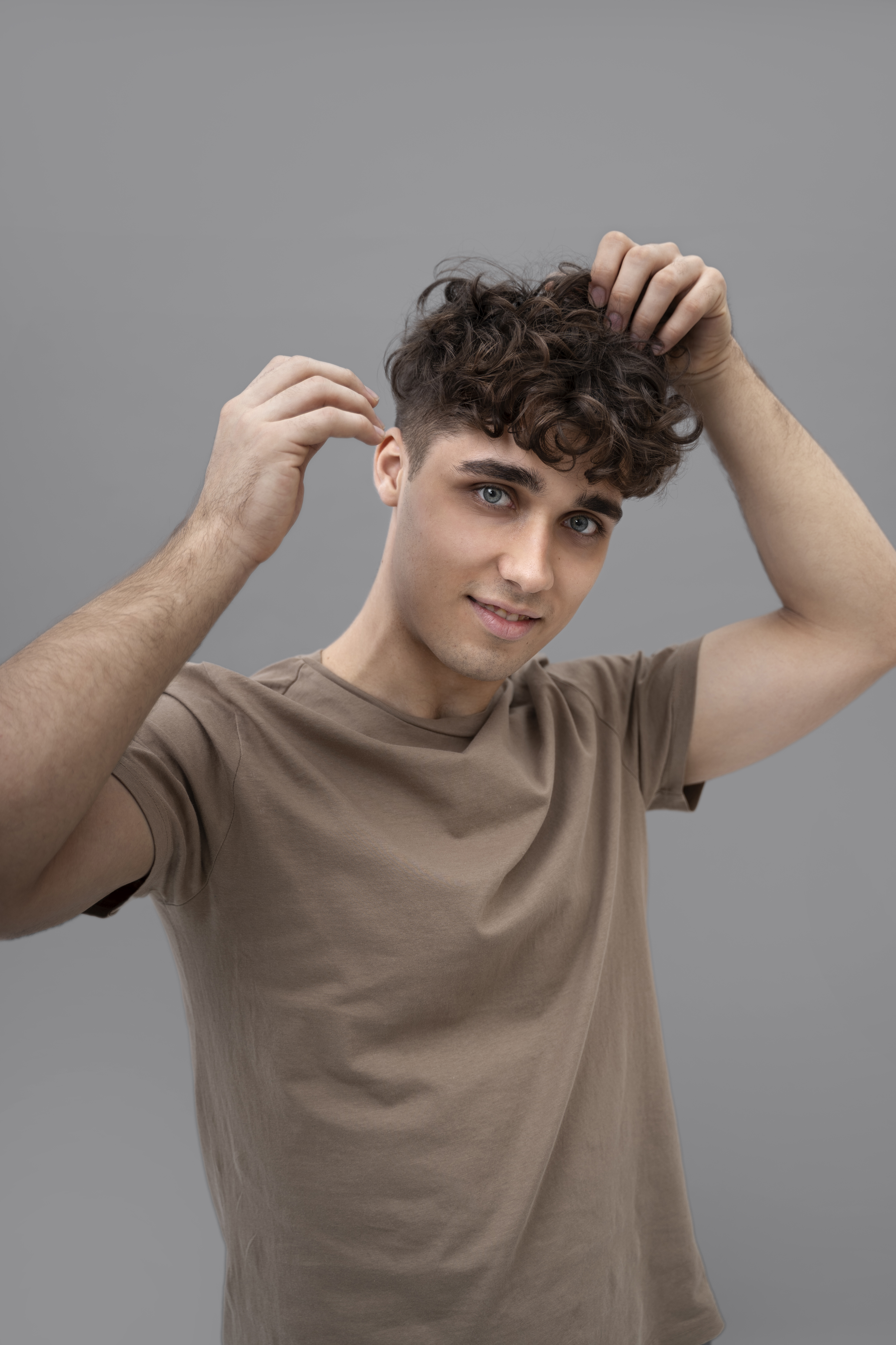 Rotina de cuidados masculina: o essencial para o homem brasileiro
